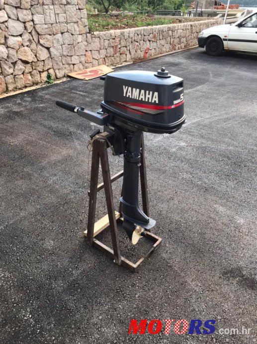 1980' Elan Pasara photo #2