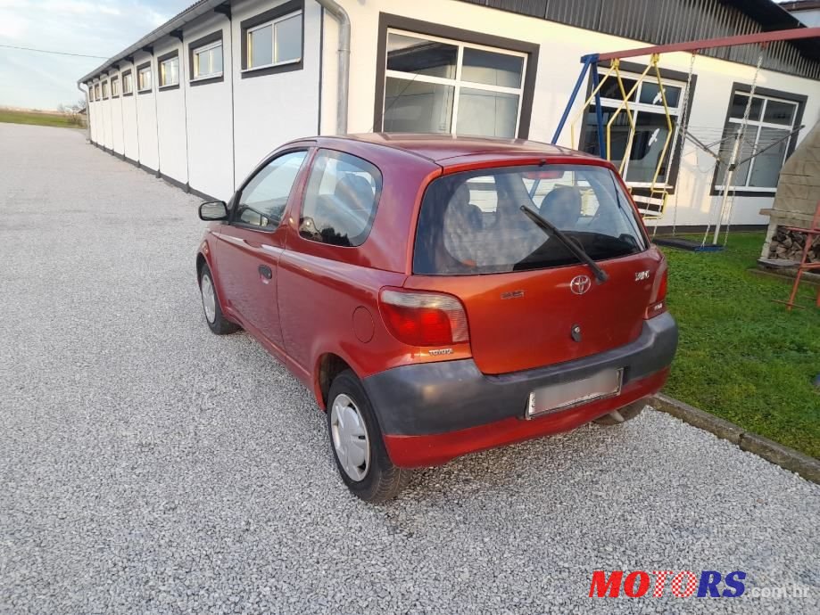 2005' Opel Corsa 1.2 16 V photo #4