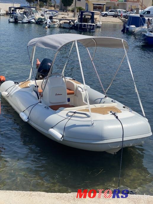 2022' Ris Marine photo #1