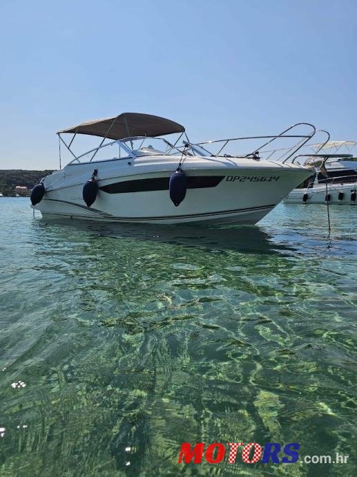 2015' Jeanneau photo #1