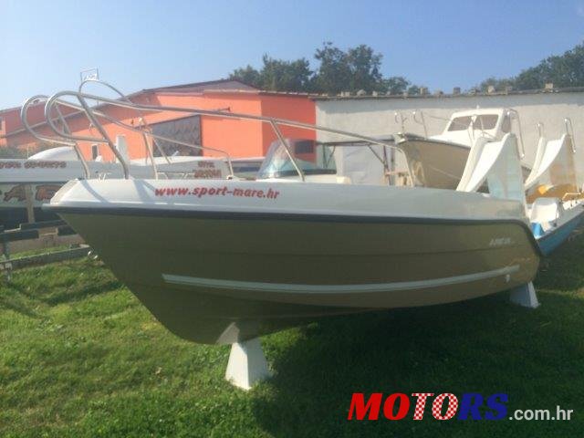 2019' Fisherman photo #1