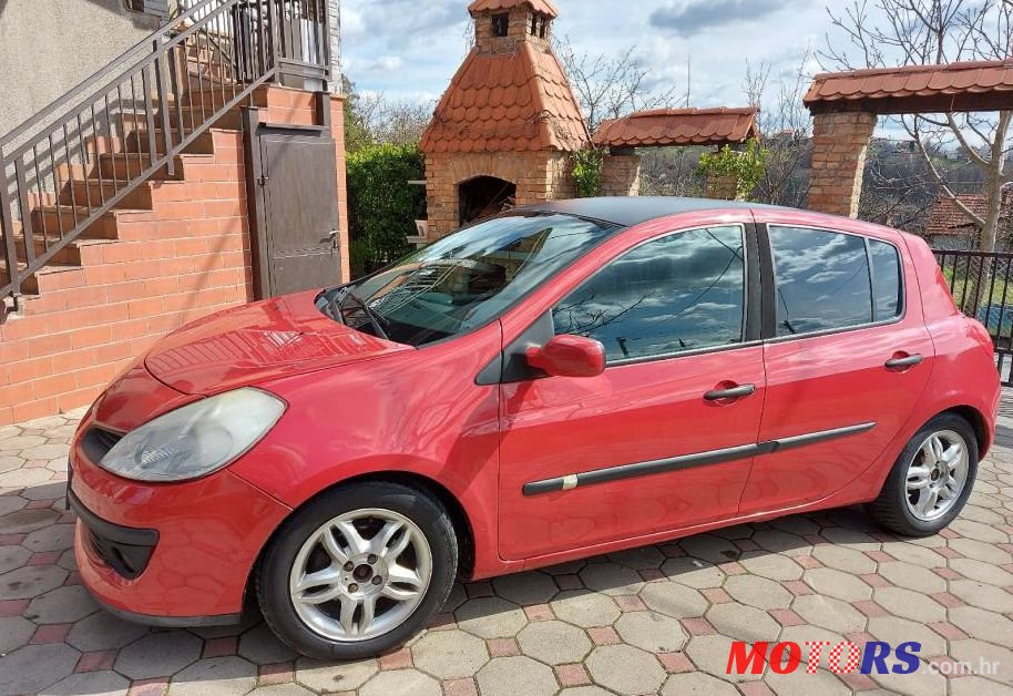 1996' Audi A4 1,9 Tdi photo #1
