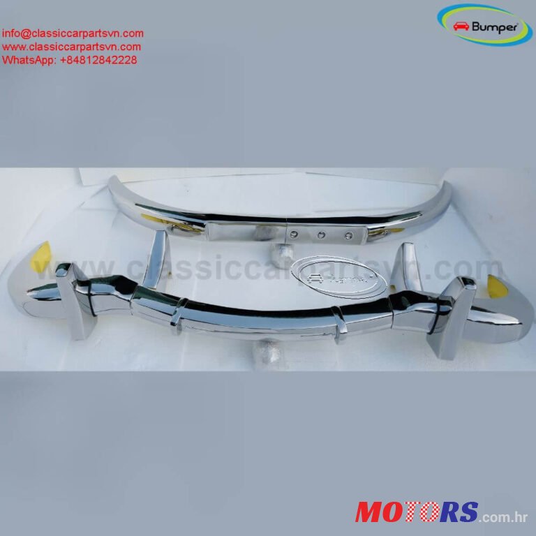 1970' Mercedes-Benz photo #2