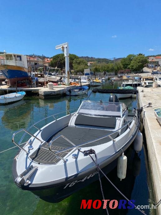 2019' Suzuki photo #2