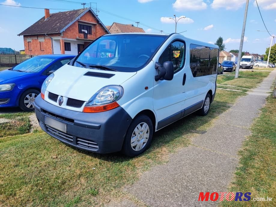 2012' Hyundai i30 1.6 Crdi photo #1