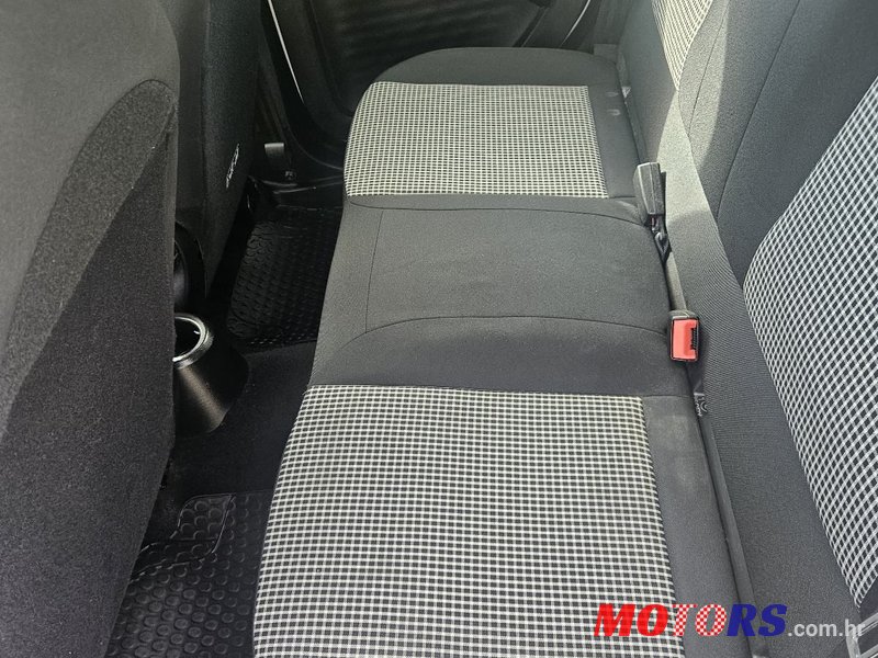 2017' Renault Twingo Sce 70 photo #5