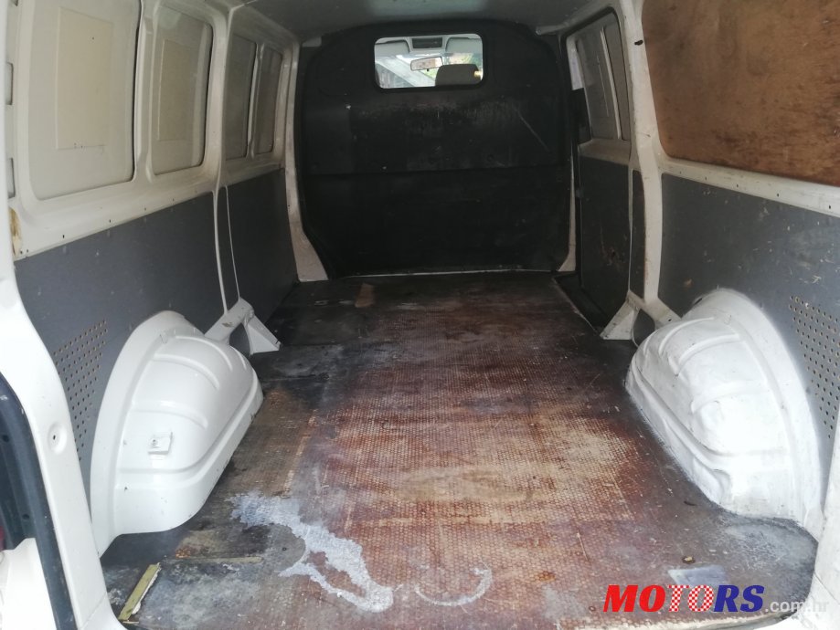 2005' Volkswagen photo #2