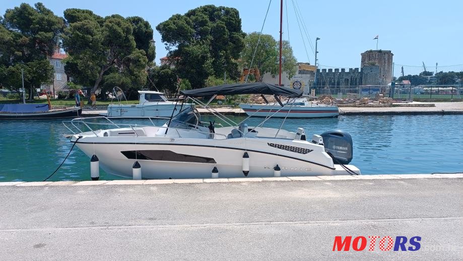 2023' Karnik photo #1