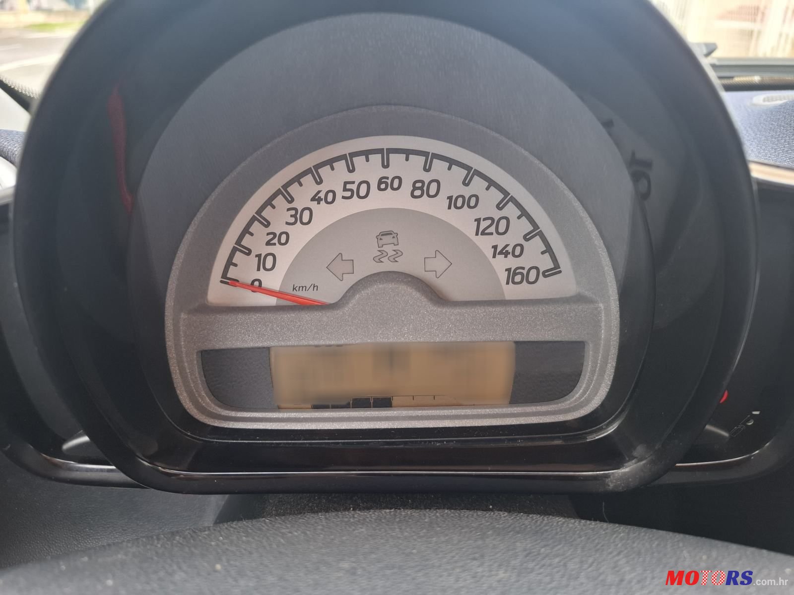 2011' Smart Fortwo photo #2