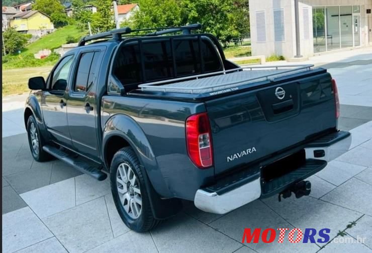 2016' Ford Ranger 3.0 Dci photo #4