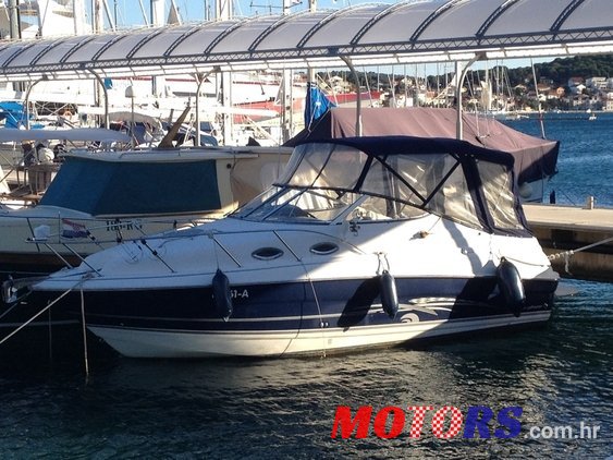 2008' Larson photo #1