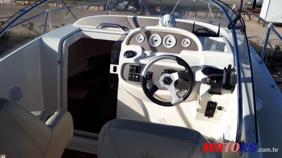 2009' Jeanneau photo #1