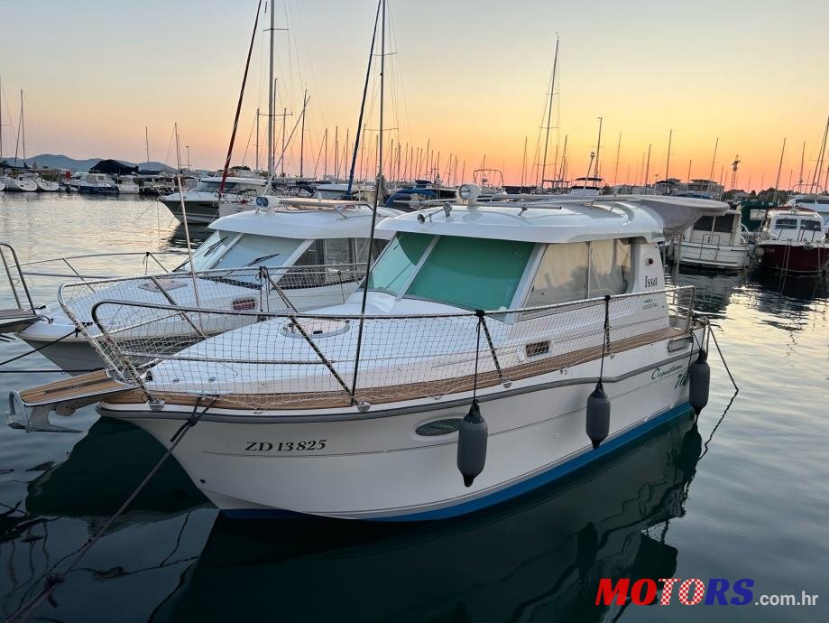 2004' Ocqueteau photo #1