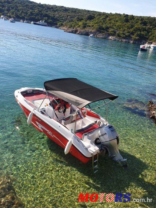 2019' Rancraft photo #1