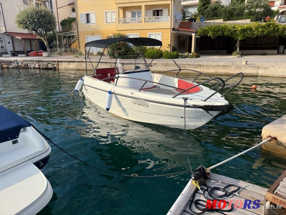 2024' Marion photo #1