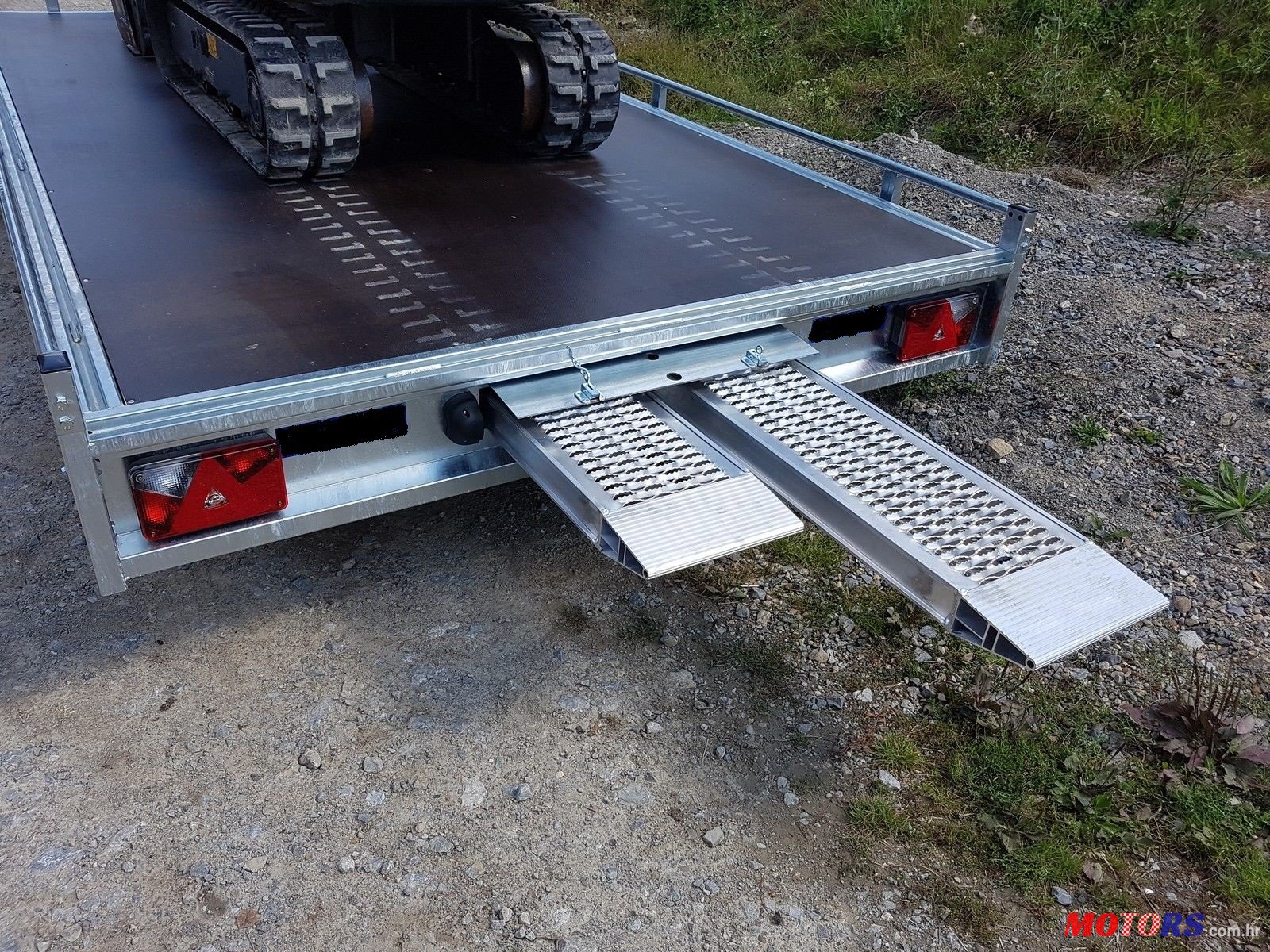 2007' Yanmar photo #3