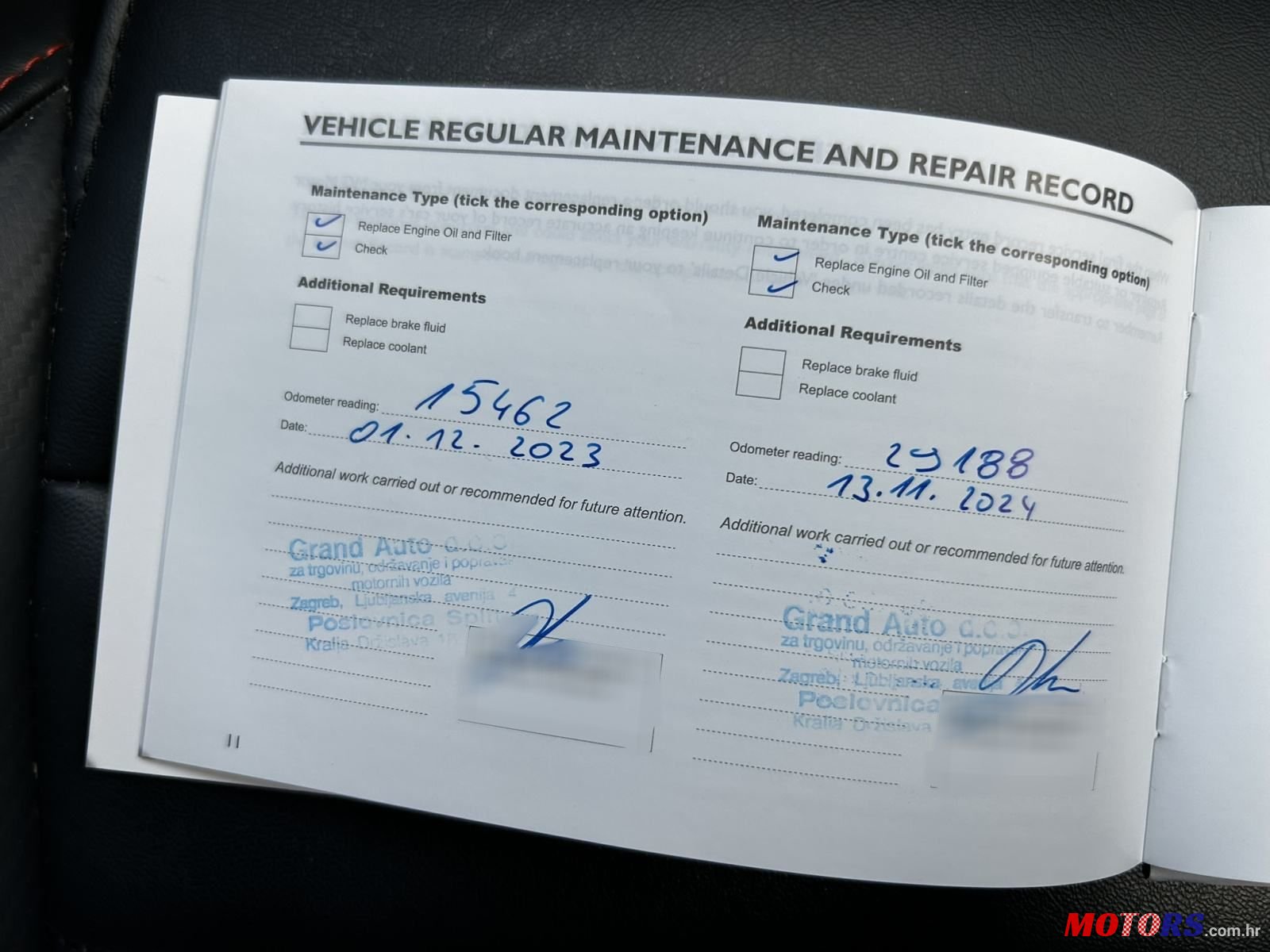 2022' MG ZS 1.0T-Gdi photo #4