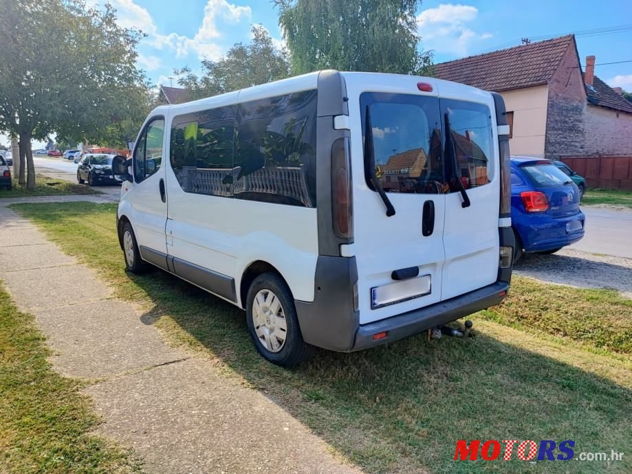 2012' Hyundai i30 1.6 Crdi photo #3