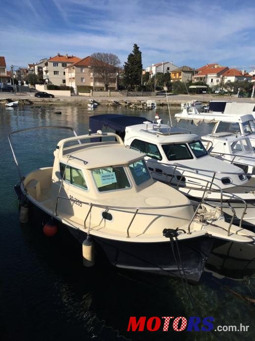 2010' Graso 20 photo #1