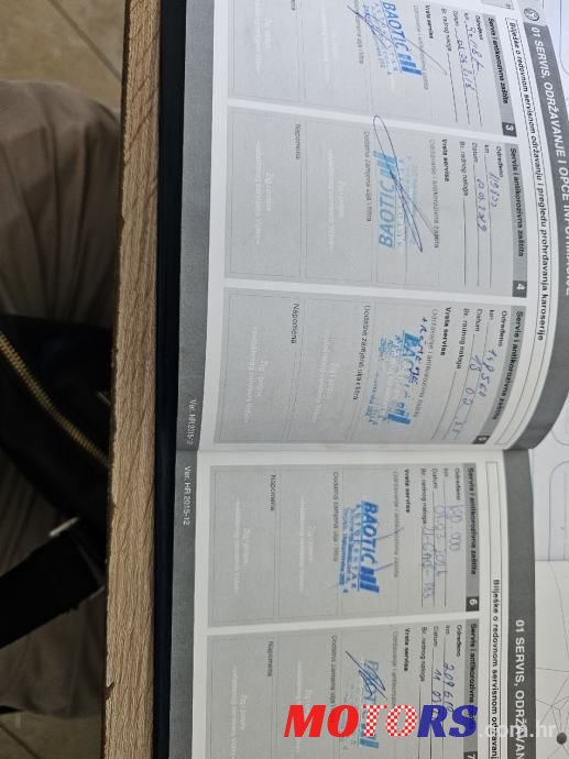 2016' Volvo XC60 Fwd D4 photo #4