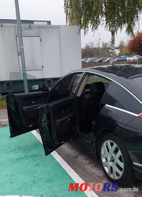 2012' Renault Megane 1,5 Dci photo #1