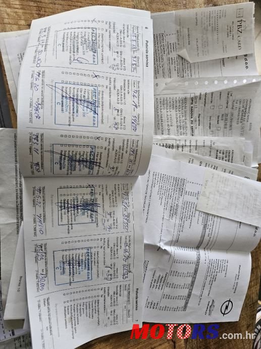 2016' Opel Corsa 1,4 photo #2