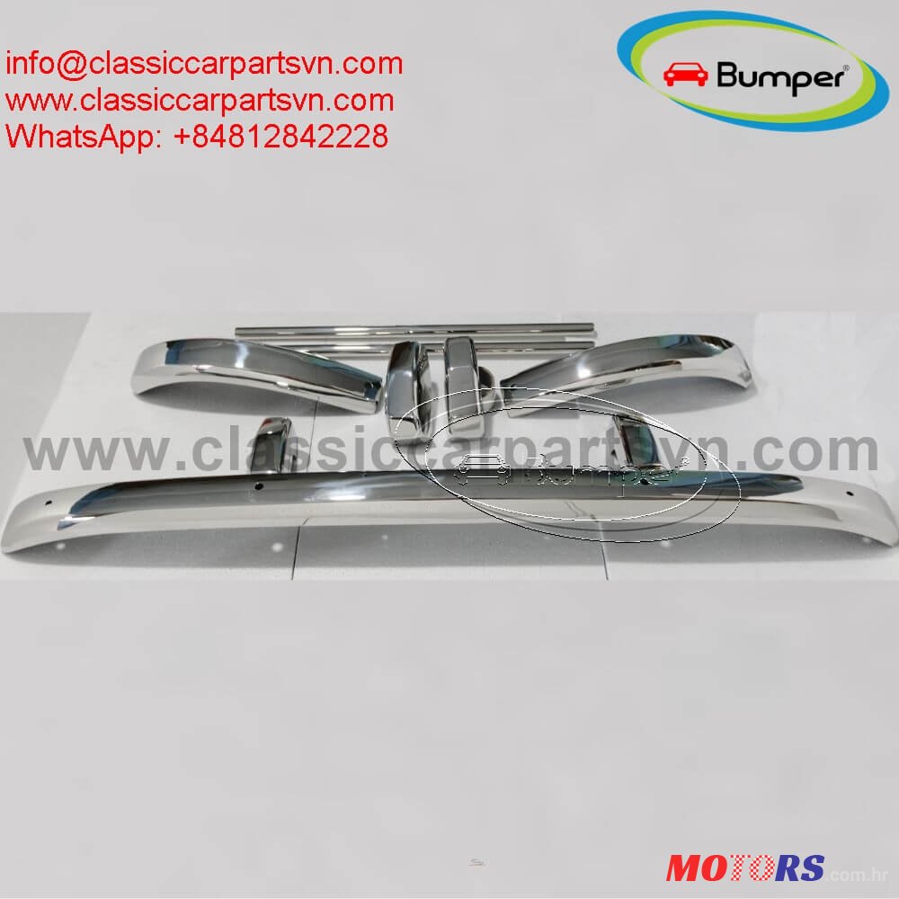 1971' Oltcit photo #3