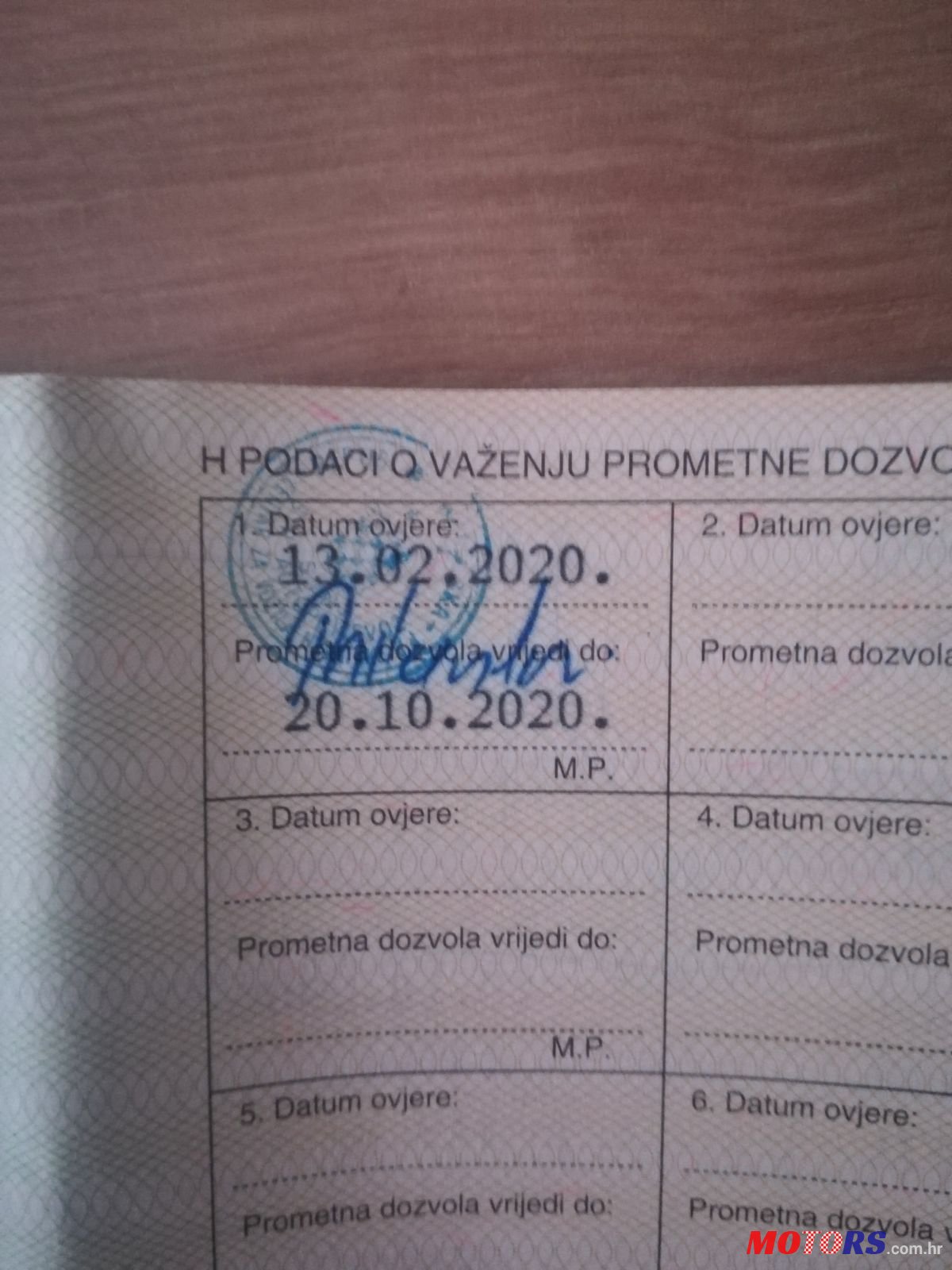 2006' Honda Jazz photo #3