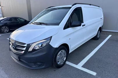 2023' Mercedes-Benz