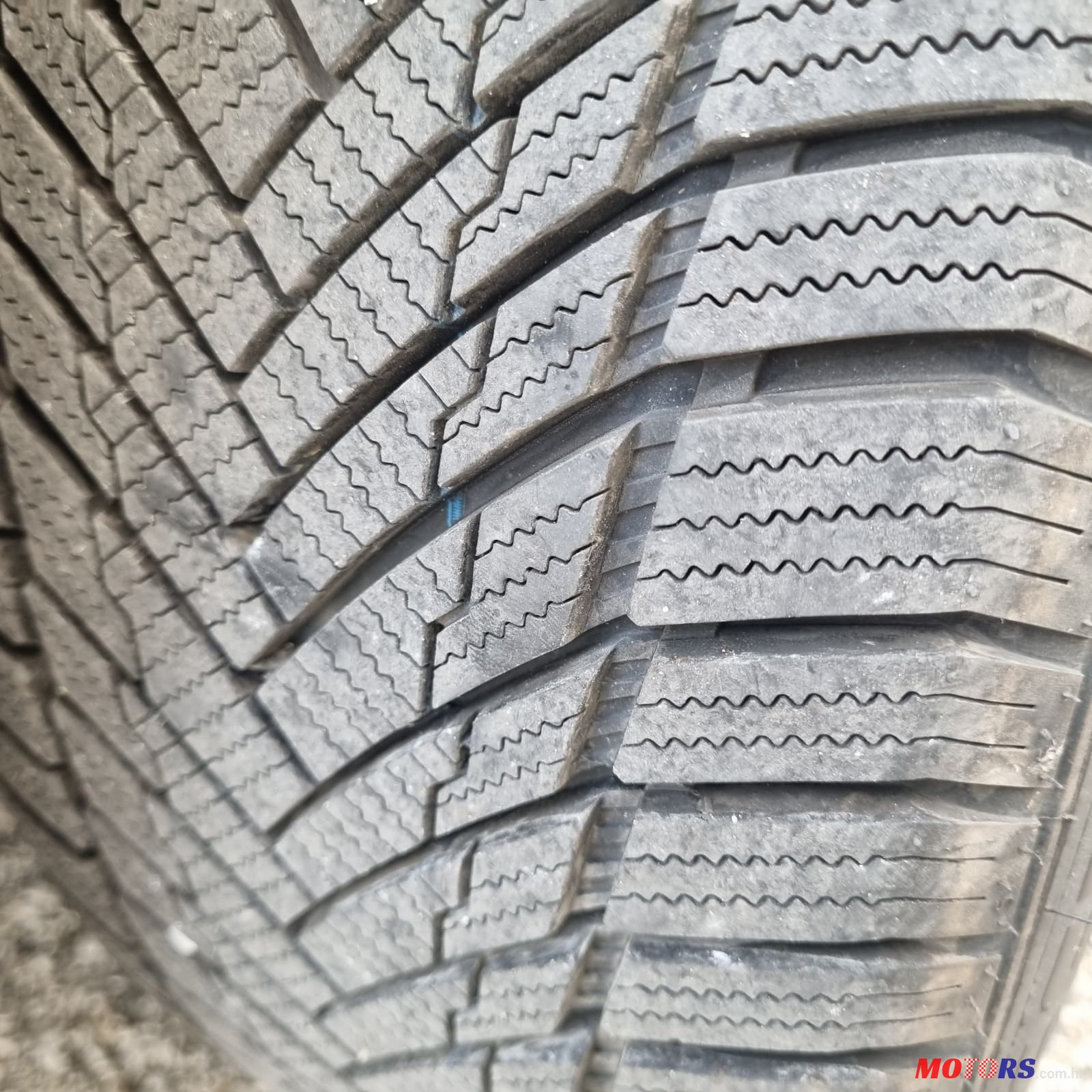 2010' Fiat 500 1,2 8V photo #5