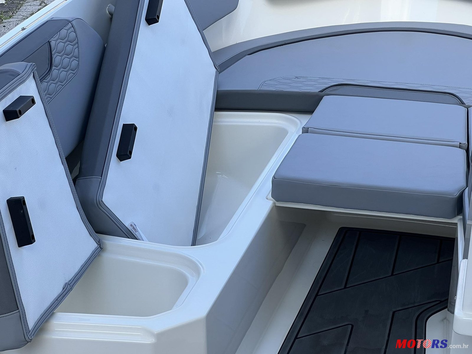 2024' Bayliner photo #2