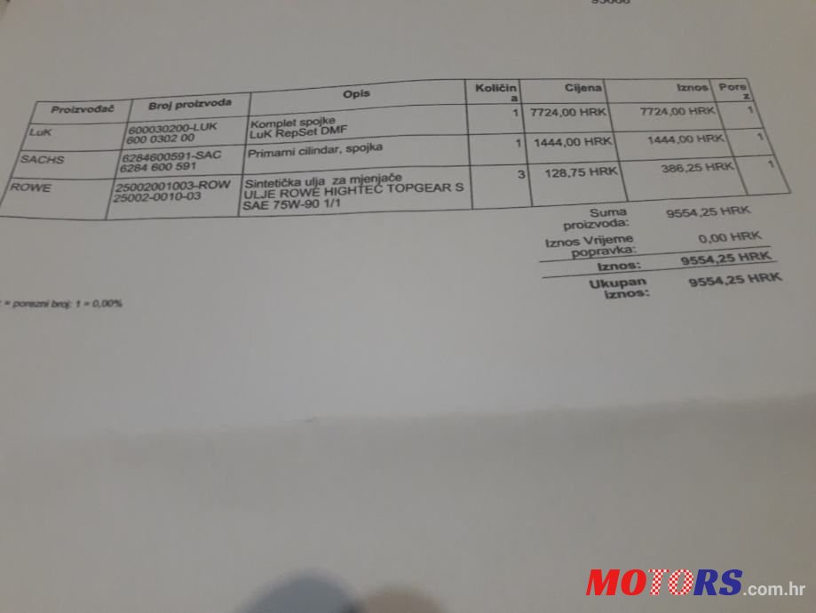 2003' Land Rover Freelander 2,0 Td4 photo #5