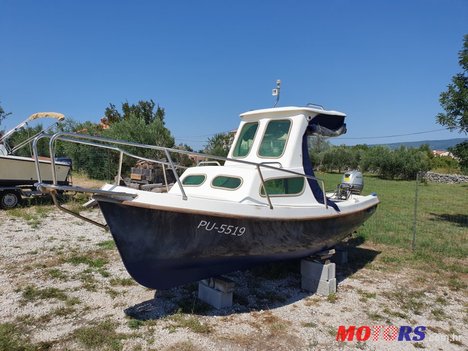 2006' Leidi photo #1