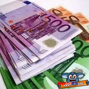 2018' Audi 5000CS Quattro Hitno trebate novac? photo #1