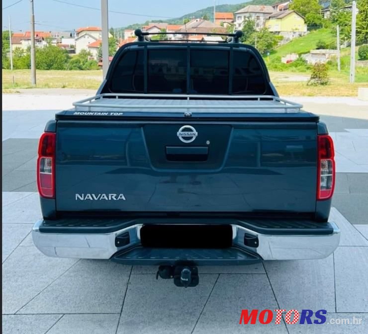 2016' Ford Ranger 3.0 Dci photo #5