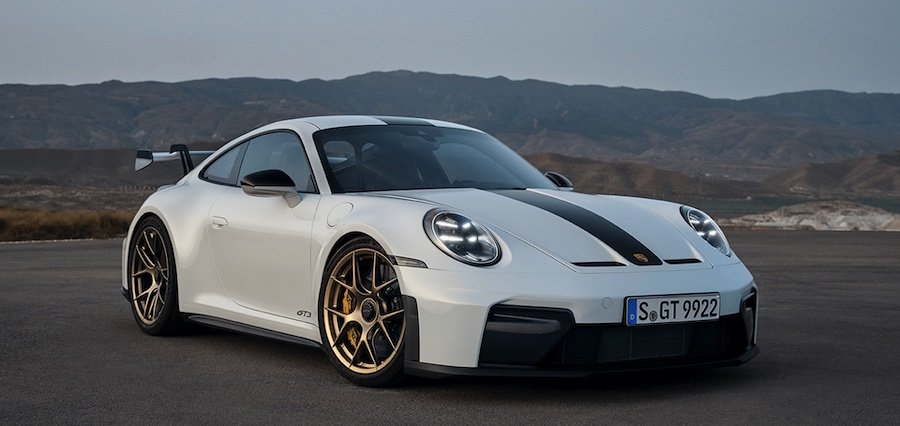 This German Automaker Could Stop Selling EVs in China