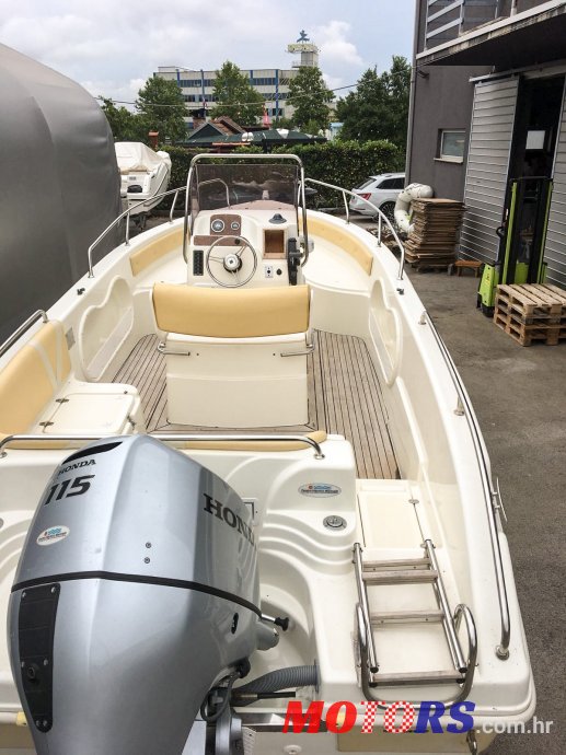 2015' Vittoria Mattu photo #2