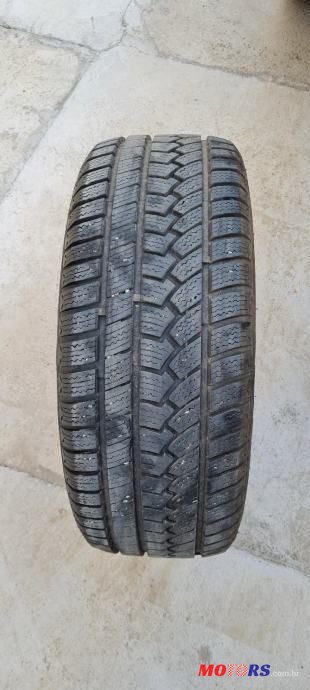 2010' Opel Astra photo #4