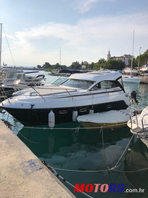 2009' Mirakul 30 photo #1