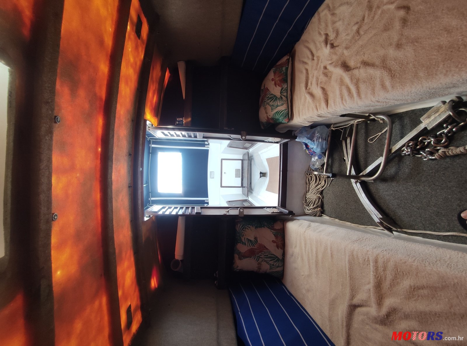 1991' Pasara photo #3