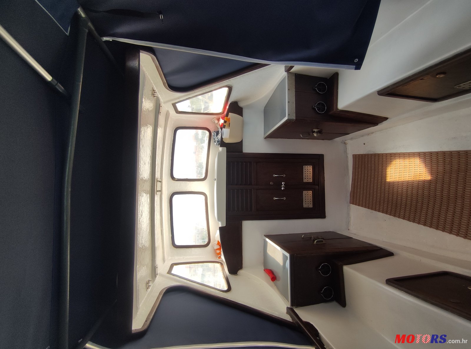 1991' Pasara photo #7