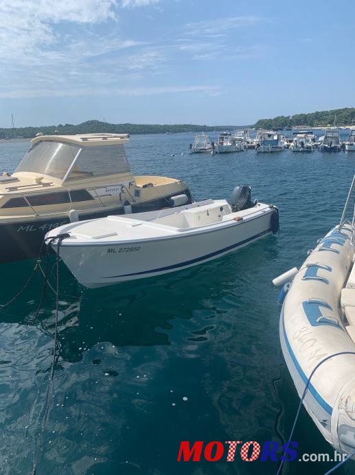 2022' Yamaha photo #1