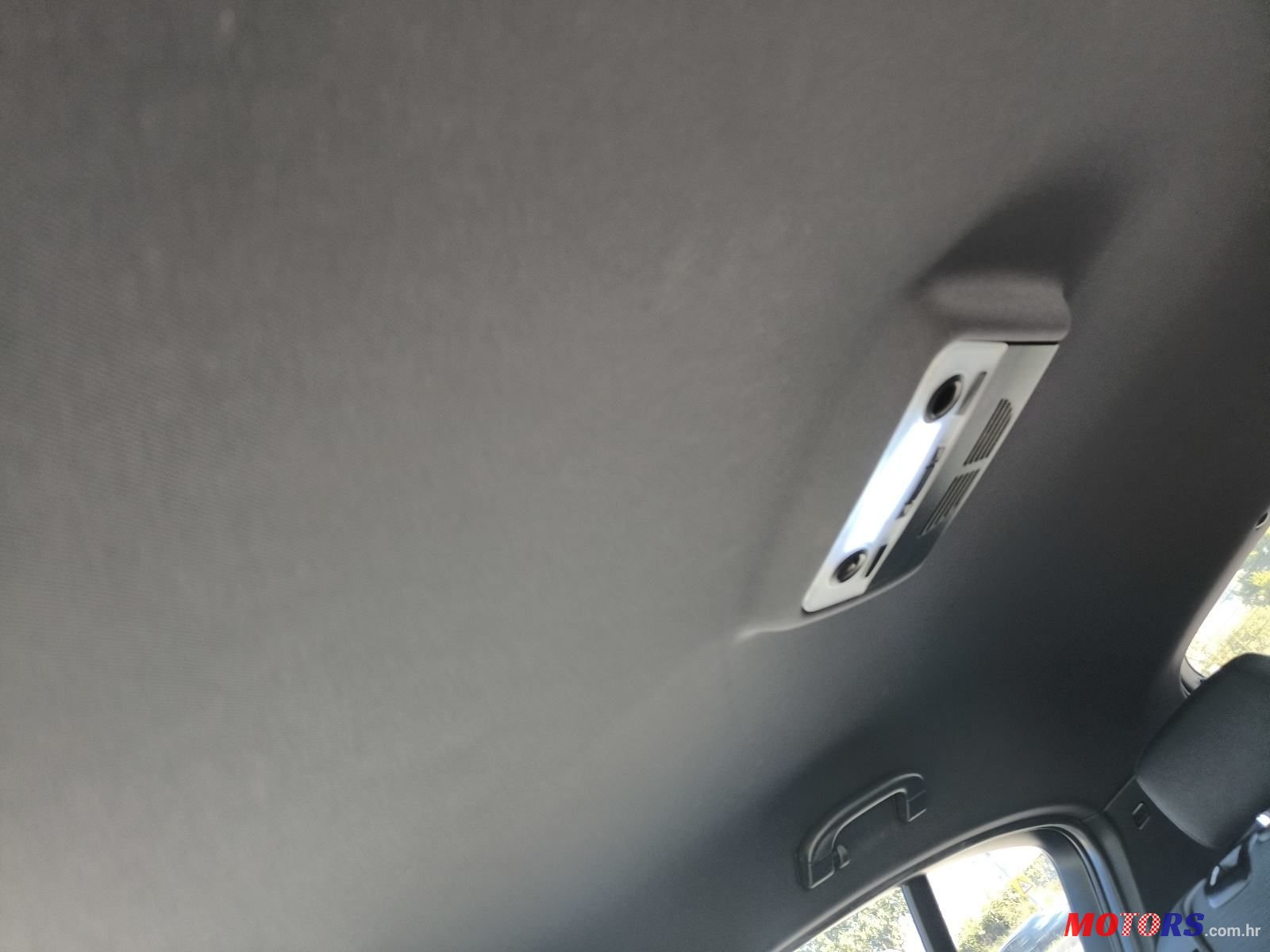 2006' BMW Serija 1 118D photo #5