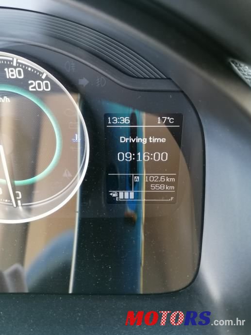 2020' Suzuki Ignis 1,2 photo #5