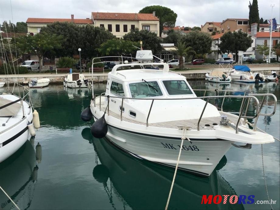 2000' Piculjan photo #1