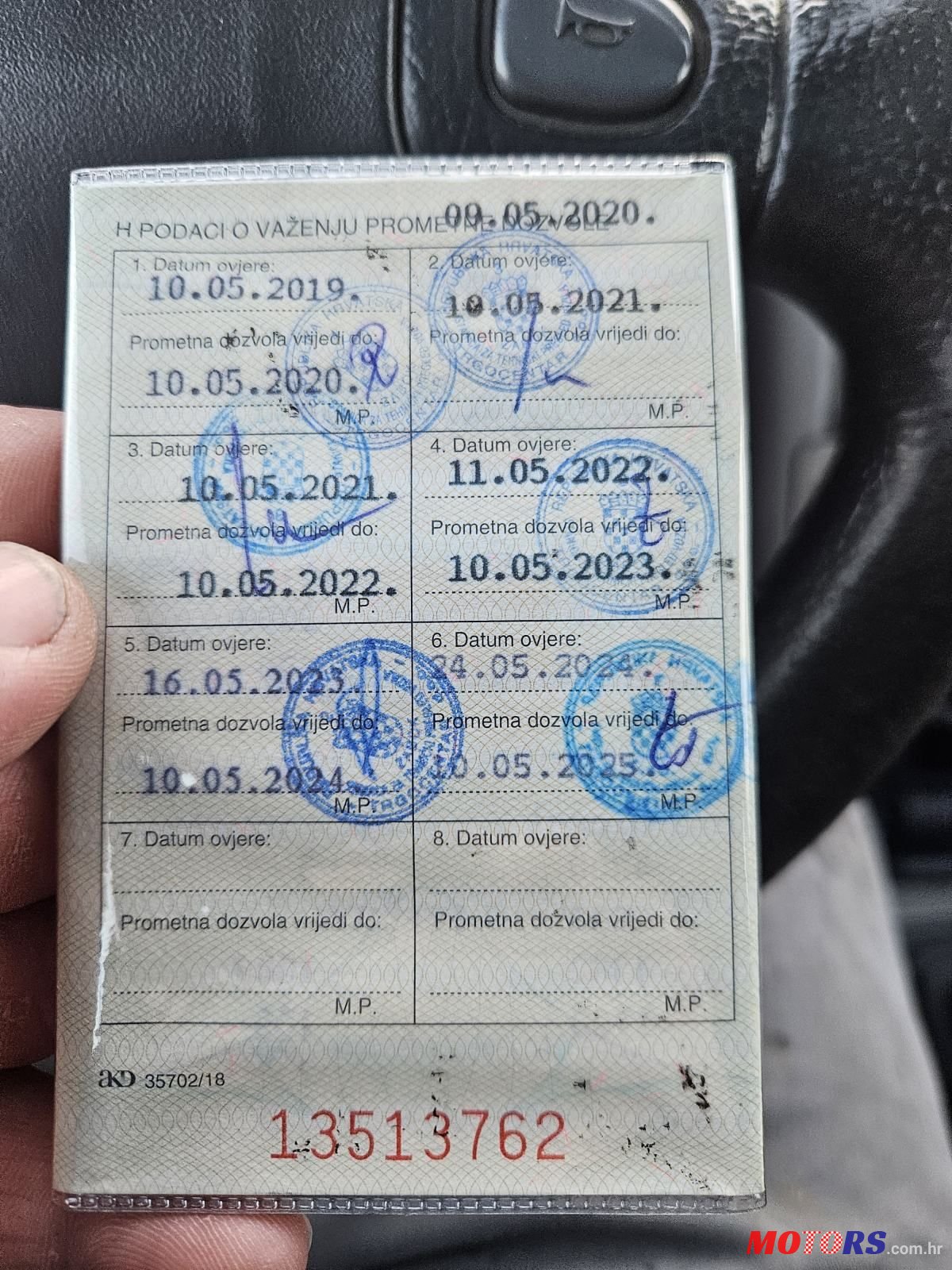 2000' Land Rover Freelander 2,0 Xedi Td photo #4