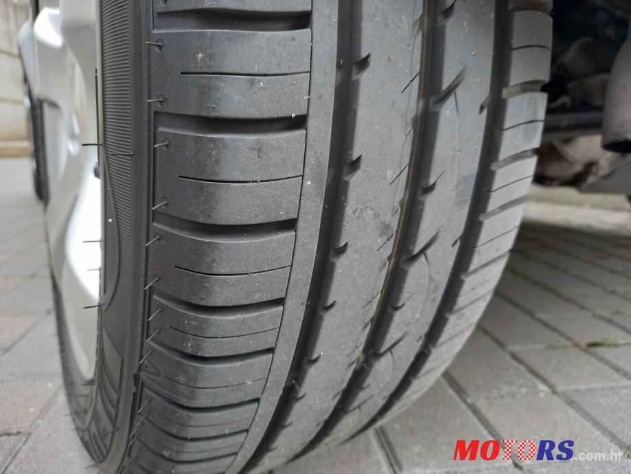 2005' Smart Fortwo Softouch photo #2