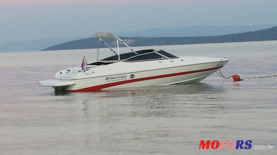 2006' Mariah photo #2