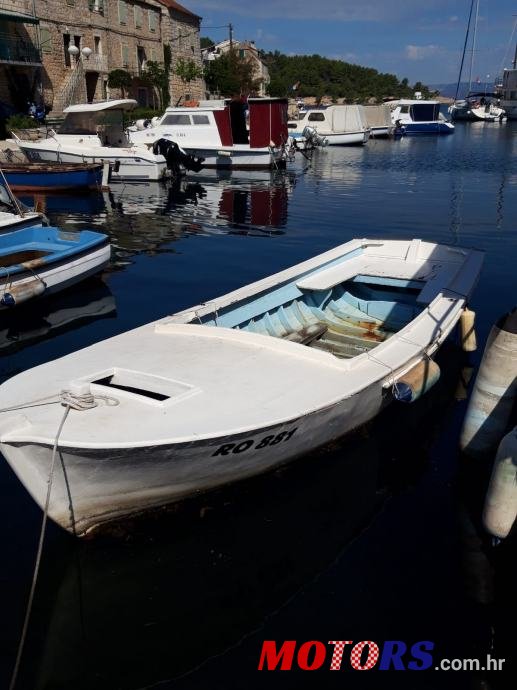 1979' Pasara photo #1