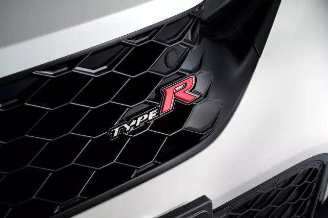 Honda: Type R EVs must 'maximise pleasure of driving'